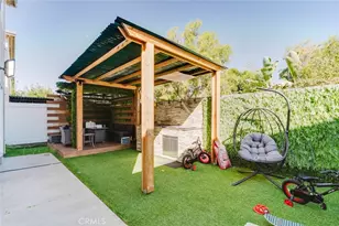 9231 1/2 Cedros Ave, Panorama City, CA 91402 - Photo 27