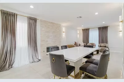9231 1/2 Cedros Avenue, Panorama City, CA 91402 - Photo 9