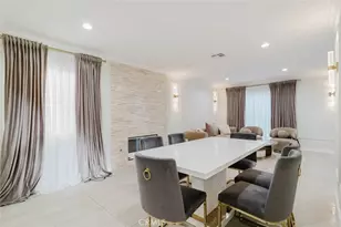 9231 1/2 Cedros Ave, Panorama City, CA 91402 - Photo 9
