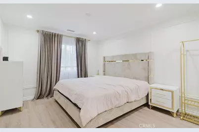9231 1/2 Cedros Avenue, Panorama City, CA 91402 - Photo 19