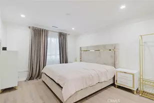 9231 1/2 Cedros Ave, Panorama City, CA 91402 - Photo 19