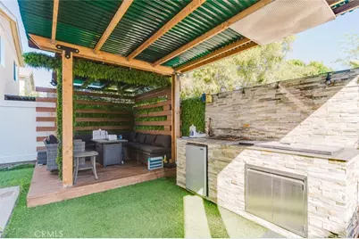 9231 1/2 Cedros Avenue, Panorama City, CA 91402 - Photo 29