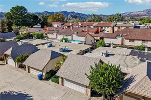 9930 Owensmouth Ave, Chatsworth, CA 91311 - Photo 41