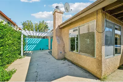 9930 Owensmouth Avenue #10, Chatsworth, CA 91311 - Photo 37