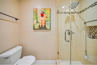 9930 Owensmouth Avenue #10, Chatsworth, CA 91311 - Photo 31