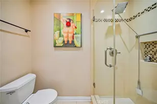 9930 Owensmouth Ave, Chatsworth, CA 91311 - Photo 31