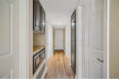 9930 Owensmouth Avenue #10, Chatsworth, CA 91311 - Photo 15
