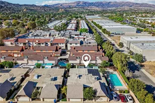 9930 Owensmouth Ave, Chatsworth, CA 91311 - Photo 43