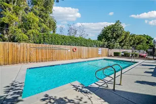 9930 Owensmouth Ave, Chatsworth, CA 91311 - Photo 39