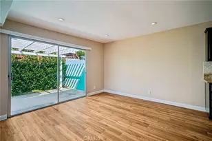 9930 Owensmouth Ave, Chatsworth, CA 91311 - Photo 7