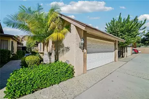 9930 Owensmouth Ave, Chatsworth, CA 91311 - Photo 5