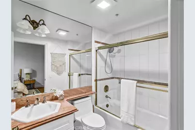 9848 Vidor Drive #101, Los Angeles, CA 90035 - Photo 13