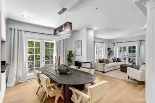 9848 Vidor Dr, Los Angeles, CA 90035 - Photo 1