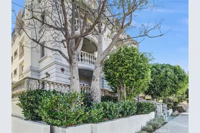 9848 Vidor Drive #101, Los Angeles, CA 90035 - Photo 21