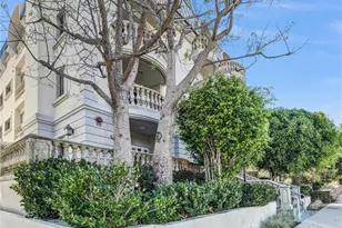 9848 Vidor Dr, Los Angeles, CA 90035 - Photo 21