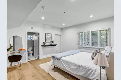 9848 Vidor Drive #101, Los Angeles, CA 90035 - Photo 15