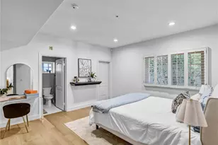 9848 Vidor Dr, Los Angeles, CA 90035 - Photo 15