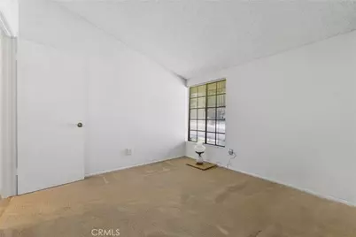 17512 Tuscan Drive, Granada Hills, CA 91344 - Photo 39