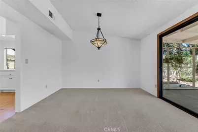 17512 Tuscan Drive, Granada Hills, CA 91344 - Photo 17
