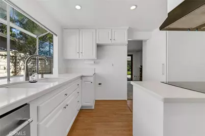 17512 Tuscan Drive, Granada Hills, CA 91344 - Photo 5