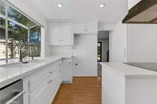 17512 Tuscan Dr, Granada Hills, CA 91344 - Photo 5