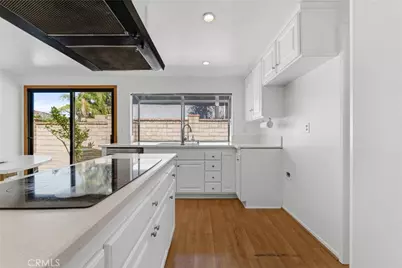 17512 Tuscan Drive, Granada Hills, CA 91344 - Photo 7