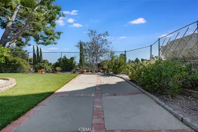 17512 Tuscan Drive, Granada Hills, CA 91344 - Photo 51