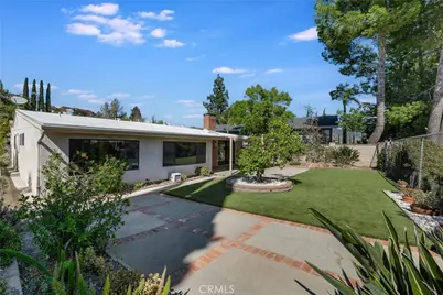 17512 Tuscan Drive, Granada Hills, CA 91344 - Photo 55