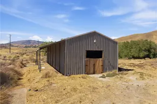 38101 Gorman Post Rd, Lebec, CA 93243 - Photo 7