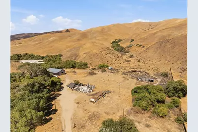 38101 Gorman Post Road, Lebec, CA 93243 - Photo 15