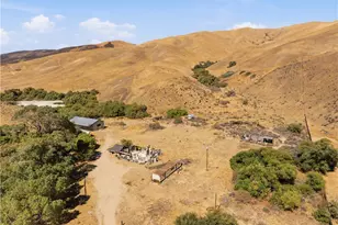 38101 Gorman Post Rd, Lebec, CA 93243 - Photo 15