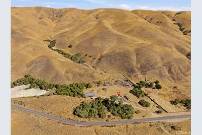 38101 Gorman Post Road, Lebec, CA 93243 - Photo 11
