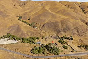 38101 Gorman Post Rd, Lebec, CA 93243 - Photo 11