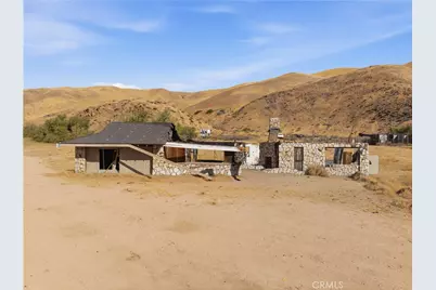 38101 Gorman Post Road, Lebec, CA 93243 - Photo 9