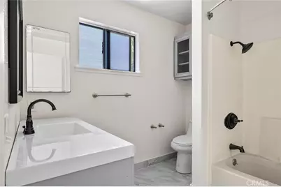 7049 Salisbury Road #2, West Hills, CA 91307 - Photo 21