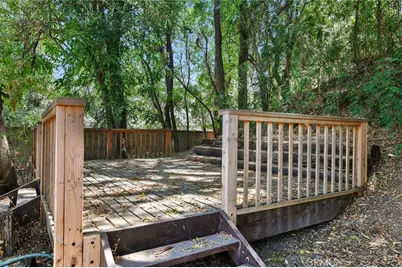 7049 Salisbury Road #2, West Hills, CA 91307 - Photo 23