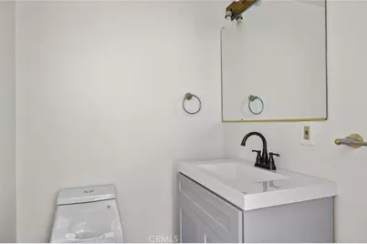 7049 Salisbury Road #2, West Hills, CA 91307 - Photo 9