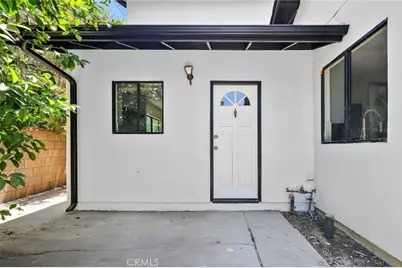 7049 Salisbury Road #2, West Hills, CA 91307 - Photo 1