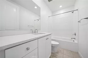 26955 Prospector Road, Valencia, CA 91381 - Photo 15