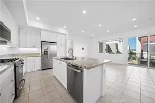 26955 Prospector Road, Valencia, CA 91381 - Photo 7