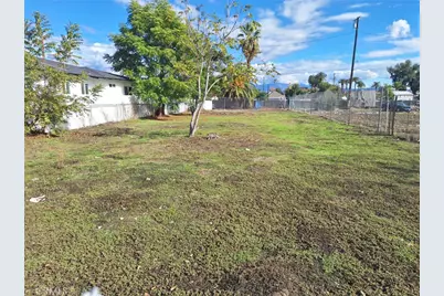 157 N J, San Bernardino, CA 92410 - Photo 5