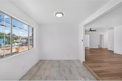 5043 Borland Rd, Los Angeles, CA 90032 - Photo 17