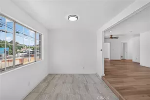 5043 Borland Rd, Los Angeles, CA 90032 - Photo 17