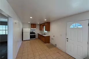 5043 Borland Rd, Los Angeles, CA 90032 - Photo 41