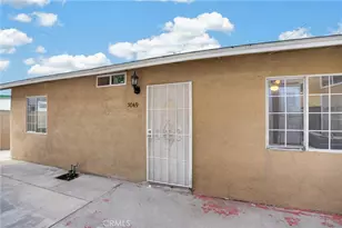 5043 Borland Rd, Los Angeles, CA 90032 - Photo 31