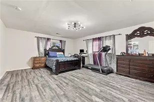1453 W 56th St, Los Angeles, CA 90062 - Photo 13