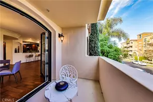 12026 Hoffman St, Studio City, CA 91604 - Photo 27