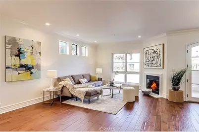 12026 Hoffman Street #201, Studio City, CA 91604 - Photo 5
