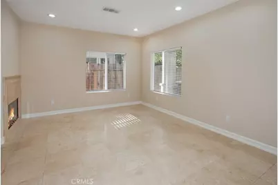 8300 Chelsea Lane, West Hills, CA 91304 - Photo 11