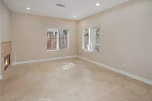 8300 Chelsea Ln, West Hills, CA 91304 - Photo 11